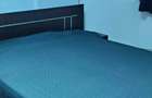 Ofer spre inchiriere apartament 2 camere - 2