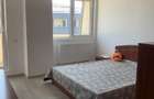 Apartament in rate pe doua niveluri si loc parcare subteran - 4