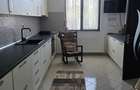 Casa P+1 - 142mp - direct proprietar - toate utilitatile - 6