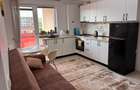 Apartament in chirie. Visan-Centru - 4