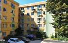 Apartament 2 camere, parter, mobilat, Craiova - 8
