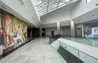 Spatii comerciale de inchiriat - Monaco Towers - de la 78 mp - 2