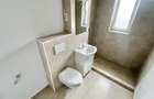 Apartament cu 2 camere decomandat în Sânpetru - 8