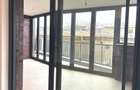 Apartament cu 4 camere decomandat în Dorobanți - 7
