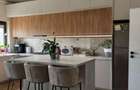 Alunului, inchiriere apartament 3 camere mobilat modern! - 5