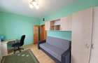 Apartament cu 3 camere decomandat în Ștrand - 6
