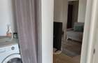 Apartament cu 3 camere semidecomandat în Abator - 1