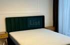 0% comision | Apartament 2 camere | Maurer Residence | - 6
