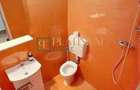Apartament cu 3 camere decomandat în Lipovei - 13