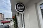 Spatiu comercial de inchiriat - 4