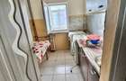 Ofer pt inchiriere apartament zona Caraiman Ploiesti, 2 camere conf 1 et 3 - 16