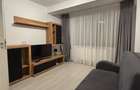 Apartament 2 camere, decomandat, 55 mp, centrala, ac, metrou, Jiului - 3