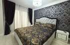 Apartament renovat mobilat si utilat Siderurgisitlor- Micro 16 - 9