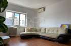 Apartament cu 3 camere decomandat în Sebastian - 1