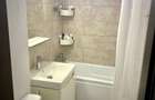 Apartament 2 camere Drumul Taberei,2 minute de metrou Raul Doamnei - 10