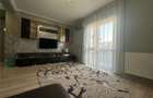 Inchiriere Apartament cu 3 camere Decomandat Mall Moldova cu Loc de Pa - 2