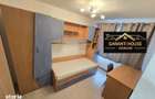 Florilor, apartament cu 3 camere, mobilat si utilat, 400/Luna - 4