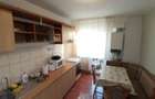 Apartament de inchiriat Bld 1 Mai Craiova - 3
