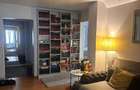 Apartament cu 3 camere decomandat în Dorobanți - 1