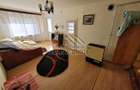 Casa in Filipesti de Targ,--70.000e - 13