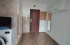 Garsonieră în Milcov - 2