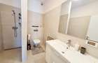 Apartament cu 3 camere decomandat în Bartolomeu - 15