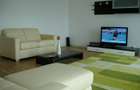 Apartament cu 3 camere decomandat în Barbu Văcărescu - 4