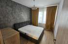 Cartierul Solar apartament cu 3 camere de inchiriat - 5