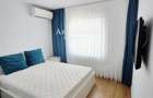 Duplex mobilat, utilat in cartier securizat - 13