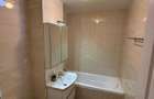 Apartament 3 camere zona Bucovina-parc - 5