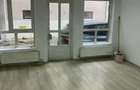 Spatii de birouri de inchiriat - 1