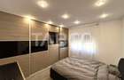 Apartament 3 camere 83 mpu si gradina balcon 2 locuri parcare Selimbar - 4