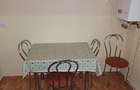 Apartament cu 2 camere decomandat în Deva - 8