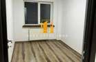 Apartament cu 3 camere decomandat în Nord - 3
