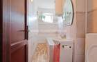 Apartament cu 4 camere de vânzare în Mangalia, 100 de Parcul Evergreen - 3