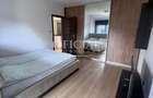 Apartament cu 2 camere decomandat în Florești - 8