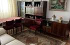 Vand Apartament 4 csmere, zona Cina - 6