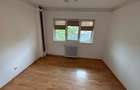 Apartament cu 4 camere decomandat în Micălaca - 5
