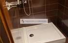 Aviatiei | Herastrau | Baneasa | Medicover | 2006 | Parcare - 5