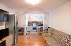 Apartament de vanzare cu 2 camere, Pia?a Nucetului, Nuf... - 14