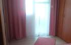 Schimb apartament in Pitesti cu casa in apropiere de Pitesti - 3