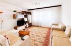 Apartament 3 camere, 2 bai, 2 balcoane, 78 mp, Carpatilor - 1