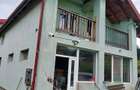 Oportunitate unica: Casa individuala cu poten?ial uria? de transformare ?i teren generos in zona - 4