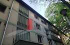 Apartament cu 2 camere semidecomandat în Pajura - 16