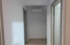 2 camere in zona Dristor - 2
