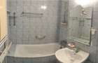 Apartament cu 2 camere semidecomandat în Central - 6