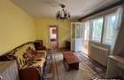 Apartament cu 2 camere semidecomandat, mobilat în Gheorgheni - 3