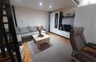 Apartament cu 2 camere decomandat în Central - 8