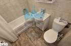 Garsoniera Top House Residence Metalurgiei Bucuresti - 11