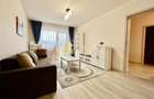 Apartament cu 2 camere decomandat în Zorilor - 2